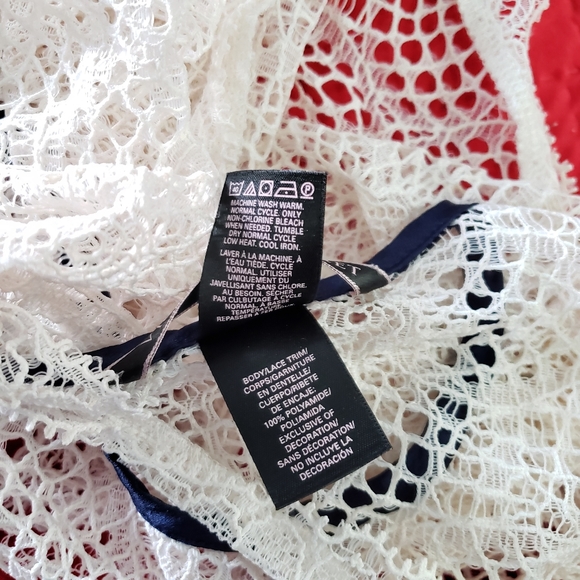 Name your price till 1/20-Donating after that date - Picture 4 of 6